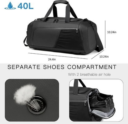 GYM DUFFLE BAG chống thấm nước THUY THUY THUY THUY THUY THUY THUY THUY THUY THUY THUY THUY THUY THUY THUY THUY THUY THUY THUY THUY THUY