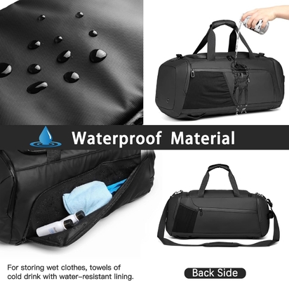 GYM DUFFLE BAG chống thấm nước THUY THUY THUY THUY THUY THUY THUY THUY THUY THUY THUY THUY THUY THUY THUY THUY THUY THUY THUY THUY THUY