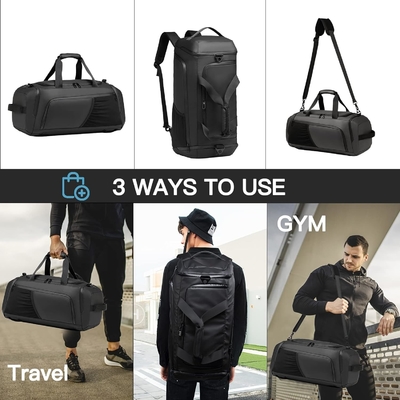 GYM DUFFLE BAG chống thấm nước THUY THUY THUY THUY THUY THUY THUY THUY THUY THUY THUY THUY THUY THUY THUY THUY THUY THUY THUY THUY THUY