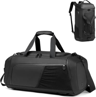 GYM DUFFLE BAG chống thấm nước THUY THUY THUY THUY THUY THUY THUY THUY THUY THUY THUY THUY THUY THUY THUY THUY THUY THUY THUY THUY THUY