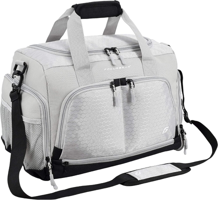 The durable crowdsource designed duffel bag with 10 optimal compartments including water resistant passport shoes. túi xách được thiết kế bền bỉ với 10 khoang tối ưu bao gồm giày hộ chiếu chống nước