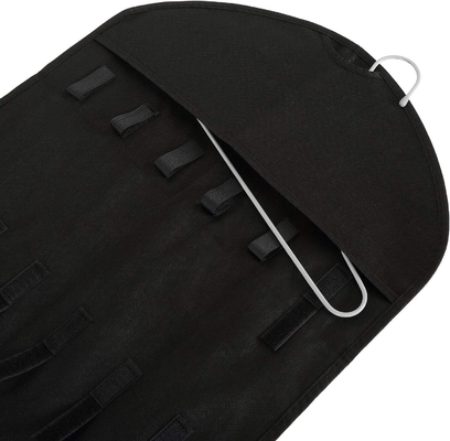 FORAINEAM 3 PACK HANGING JEWELRY ORGANIZER 32 POCKETS 18 HOOK AND LOOPS GIAO GIAO GIAO GIAO GIAO GIAO GIAO GIAO GIAO GIAO GIAO GIAO GIAO GIAO GIAO GIAO
