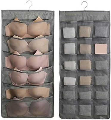 LIREX BRA CÁCH CÁCH CÁCH CÁCH CÁCH CÁCH CÁCH CÁCH CÁCH CÁCH CÁCH CÁCH CÁCH CÁCH CÁCH CÁCH CÁCH CÁCH CÁCH CÁCH CÁCH CÁCH CÁCH CÁCH CÁCH CÁCH CÁCH CÁCH CÁCH CÁCH CÁCH CÁCH CÁCH CÁCH CÁCH CÁCH CÁCH CÁCH CÁCH CÁCH CÁCH CÁCH CÁCH CÁCH CÁCH CÁCH