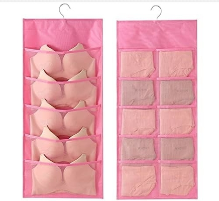 LIREX BRA CÁCH CÁCH CÁCH CÁCH CÁCH CÁCH CÁCH CÁCH CÁCH CÁCH CÁCH CÁCH CÁCH CÁCH CÁCH CÁCH CÁCH CÁCH CÁCH CÁCH CÁCH CÁCH CÁCH CÁCH CÁCH CÁCH CÁCH CÁCH CÁCH CÁCH CÁCH CÁCH CÁCH CÁCH CÁCH CÁCH CÁCH CÁCH CÁCH CÁCH CÁCH CÁCH CÁCH CÁCH CÁCH CÁCH