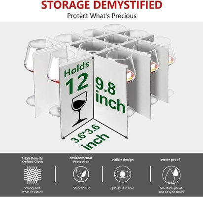 HOMYFORT rượu vang thủy tinh STEMWARE CÁCH CÁCH CÁCH, CHINA CÁCH CÁCH CÁCH CÁCH CÁCH CÁCH CÁCH CÁCH CÁCH CÁCH CÁCH CÁCH CÁCH CÁCH CÁCH CÁCH CÁCH CÁCH CÁCH CÁCH CÁCH CÁCH CÁCH CÁCH CÁCH CÁCH CÁCH CÁCH CÁCH CÁCH CÁCH CÁCH CÁCH CÁCH