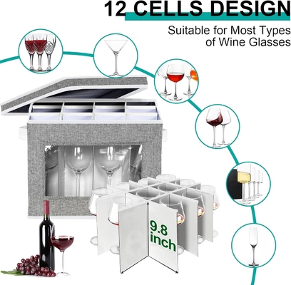 HOMYFORT rượu vang thủy tinh STEMWARE CÁCH CÁCH CÁCH, CHINA CÁCH CÁCH CÁCH CÁCH CÁCH CÁCH CÁCH CÁCH CÁCH CÁCH CÁCH CÁCH CÁCH CÁCH CÁCH CÁCH CÁCH CÁCH CÁCH CÁCH CÁCH CÁCH CÁCH CÁCH CÁCH CÁCH CÁCH CÁCH CÁCH CÁCH CÁCH CÁCH CÁCH CÁCH