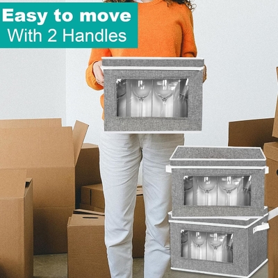 HOMYFORT rượu vang thủy tinh STEMWARE CÁCH CÁCH CÁCH, CHINA CÁCH CÁCH CÁCH CÁCH CÁCH CÁCH CÁCH CÁCH CÁCH CÁCH CÁCH CÁCH CÁCH CÁCH CÁCH CÁCH CÁCH CÁCH CÁCH CÁCH CÁCH CÁCH CÁCH CÁCH CÁCH CÁCH CÁCH CÁCH CÁCH CÁCH CÁCH CÁCH CÁCH CÁCH