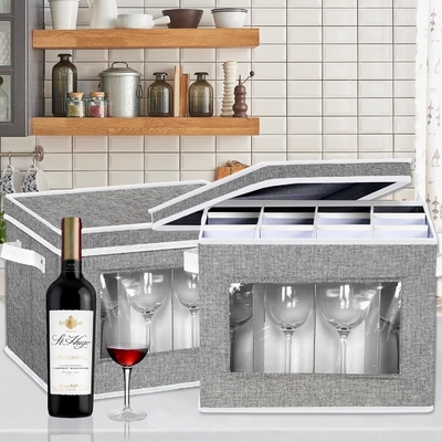 HOMYFORT rượu vang thủy tinh STEMWARE CÁCH CÁCH CÁCH, CHINA CÁCH CÁCH CÁCH CÁCH CÁCH CÁCH CÁCH CÁCH CÁCH CÁCH CÁCH CÁCH CÁCH CÁCH CÁCH CÁCH CÁCH CÁCH CÁCH CÁCH CÁCH CÁCH CÁCH CÁCH CÁCH CÁCH CÁCH CÁCH CÁCH CÁCH CÁCH CÁCH CÁCH CÁCH