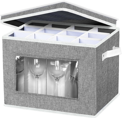 HOMYFORT rượu vang thủy tinh STEMWARE CÁCH CÁCH CÁCH, CHINA CÁCH CÁCH CÁCH CÁCH CÁCH CÁCH CÁCH CÁCH CÁCH CÁCH CÁCH CÁCH CÁCH CÁCH CÁCH CÁCH CÁCH CÁCH CÁCH CÁCH CÁCH CÁCH CÁCH CÁCH CÁCH CÁCH CÁCH CÁCH CÁCH CÁCH CÁCH CÁCH CÁCH CÁCH