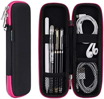 iDream365 Giữ hộp bút chì nhỏ cho bút chì,Cốt bút cứng cho bút chì nước,Ballpoint Pen