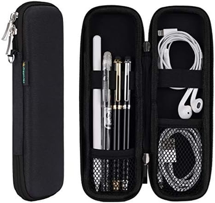 iDream365 Giữ hộp bút chì nhỏ cho bút chì,Cốt bút cứng cho bút chì nước,Ballpoint Pen