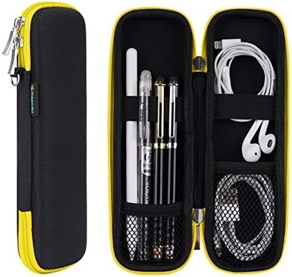 iDream365 Giữ hộp bút chì nhỏ cho bút chì,Cốt bút cứng cho bút chì nước,Ballpoint Pen