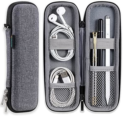 iDream365 Giữ hộp bút chì nhỏ cho bút chì,Cốt bút cứng cho bút chì nước,Ballpoint Pen
