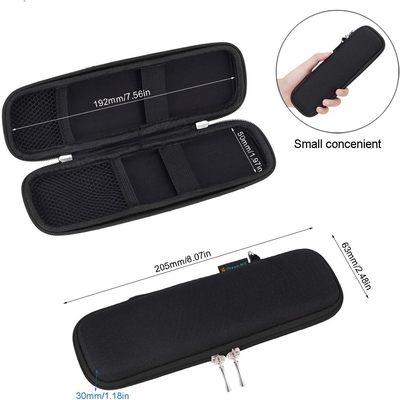 iDream365 Giữ hộp bút chì nhỏ cho bút chì,Cốt bút cứng cho bút chì nước,Ballpoint Pen