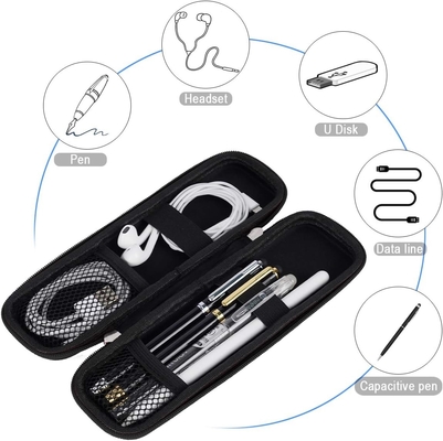 iDream365 Giữ hộp bút chì nhỏ cho bút chì,Cốt bút cứng cho bút chì nước,Ballpoint Pen