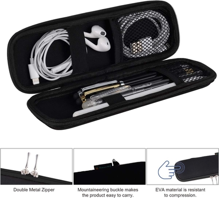iDream365 Giữ hộp bút chì nhỏ cho bút chì,Cốt bút cứng cho bút chì nước,Ballpoint Pen