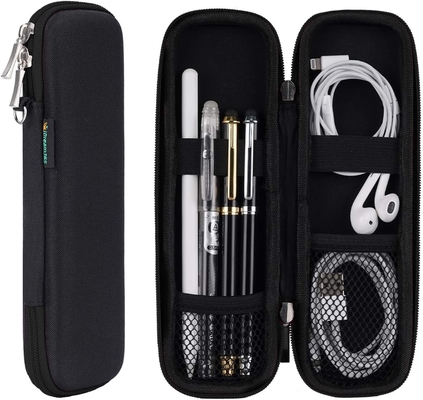 iDream365 Giữ hộp bút chì nhỏ cho bút chì,Cốt bút cứng cho bút chì nước,Ballpoint Pen