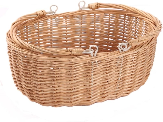 giỏ dã ngoại bằng vải vải vải vải vải vải vải vải vải vải vải vải vải vải vải vải vải vải vải vải vải vải vải vải vải vải vải vải vải vải vải vải vải vải vải vải vải vải vải vải vải vải vải vải vải vải vải vải vải vải vải vải vải vải vải vải vải vải vải vải vải vải vải vải vải vải vải vải vải vải vải vải vải vải vải vải vải vải vải vải vải vải vải vải vải vải vải vải vải vải vải vải vải vải vải vải vải vải vải vải vải vải vải vải vải vải vải vải vải vải vải vải vải vải vải vải vải vải vải vải vả