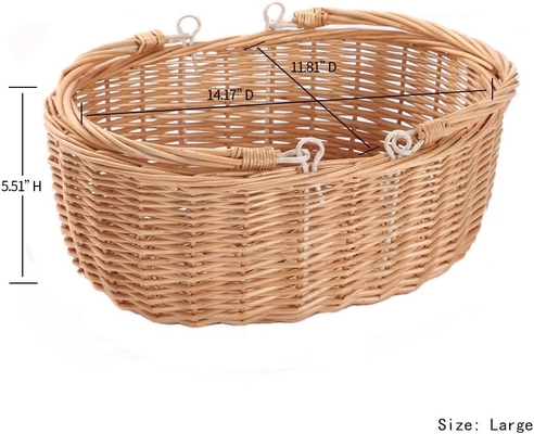 giỏ dã ngoại bằng vải vải vải vải vải vải vải vải vải vải vải vải vải vải vải vải vải vải vải vải vải vải vải vải vải vải vải vải vải vải vải vải vải vải vải vải vải vải vải vải vải vải vải vải vải vải vải vải vải vải vải vải vải vải vải vải vải vải vải vải vải vải vải vải vải vải vải vải vải vải vải vải vải vải vải vải vải vải vải vải vải vải vải vải vải vải vải vải vải vải vải vải vải vải vải vải vải vải vải vải vải vải vải vải vải vải vải vải vải vải vải vải vải vải vải vải vải vải vải vải vả
