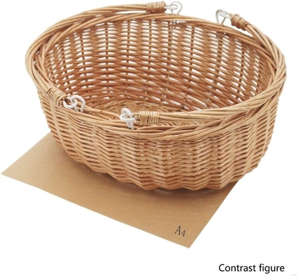 giỏ dã ngoại bằng vải vải vải vải vải vải vải vải vải vải vải vải vải vải vải vải vải vải vải vải vải vải vải vải vải vải vải vải vải vải vải vải vải vải vải vải vải vải vải vải vải vải vải vải vải vải vải vải vải vải vải vải vải vải vải vải vải vải vải vải vải vải vải vải vải vải vải vải vải vải vải vải vải vải vải vải vải vải vải vải vải vải vải vải vải vải vải vải vải vải vải vải vải vải vải vải vải vải vải vải vải vải vải vải vải vải vải vải vải vải vải vải vải vải vải vải vải vải vải vải vả