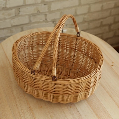 giỏ dã ngoại bằng vải vải vải vải vải vải vải vải vải vải vải vải vải vải vải vải vải vải vải vải vải vải vải vải vải vải vải vải vải vải vải vải vải vải vải vải vải vải vải vải vải vải vải vải vải vải vải vải vải vải vải vải vải vải vải vải vải vải vải vải vải vải vải vải vải vải vải vải vải vải vải vải vải vải vải vải vải vải vải vải vải vải vải vải vải vải vải vải vải vải vải vải vải vải vải vải vải vải vải vải vải vải vải vải vải vải vải vải vải vải vải vải vải vải vải vải vải vải vải vải vả