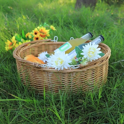giỏ dã ngoại bằng vải vải vải vải vải vải vải vải vải vải vải vải vải vải vải vải vải vải vải vải vải vải vải vải vải vải vải vải vải vải vải vải vải vải vải vải vải vải vải vải vải vải vải vải vải vải vải vải vải vải vải vải vải vải vải vải vải vải vải vải vải vải vải vải vải vải vải vải vải vải vải vải vải vải vải vải vải vải vải vải vải vải vải vải vải vải vải vải vải vải vải vải vải vải vải vải vải vải vải vải vải vải vải vải vải vải vải vải vải vải vải vải vải vải vải vải vải vải vải vải vả