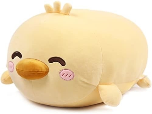 Shiba Inu Gối Plush Đồ thú nhồi đồ chơi Plush dễ thương ẩm ướt Anime Corgi Plushie Fluffy Kawaii Gối ôm mềm