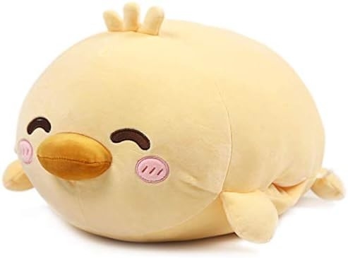 Shiba Inu Gối Plush Đồ thú nhồi đồ chơi Plush dễ thương ẩm ướt Anime Corgi Plushie Fluffy Kawaii Gối ôm mềm