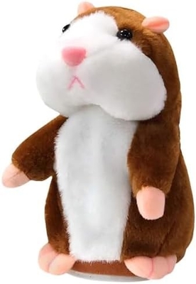 Bearington Ranga Thú nhồi bông đười ươi, thú nhồi bông đười ươi 15 inch