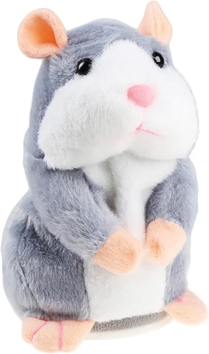 Bearington Ranga Thú nhồi bông đười ươi, thú nhồi bông đười ươi 15 inch