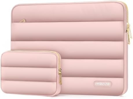 Thích hợp cho MacBook Air / Pro, 13-13,3 inch laptop, phù hợp với MacBook Pro 14 inch polyester gói ngang với nhỏ
