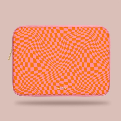 13 inch Laptop Sleeve, phù hợp với 13-13.3 trong máy tính xách tay: MacBook Air Case, Pro, Case Chromebook M1 Sleeve Inch, HP Soft