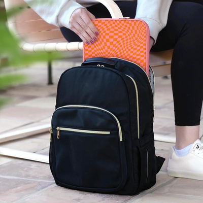 13 inch Laptop Sleeve, phù hợp với 13-13.3 trong máy tính xách tay: MacBook Air Case, Pro, Case Chromebook M1 Sleeve Inch, HP Soft