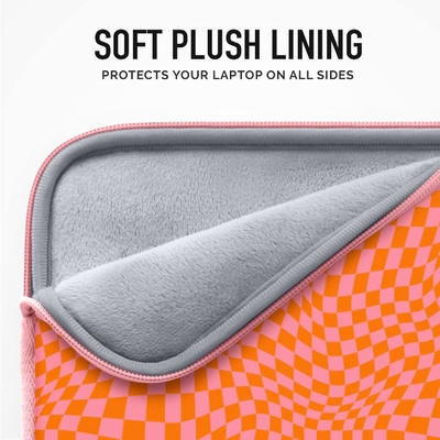 13 inch Laptop Sleeve, phù hợp với 13-13.3 trong máy tính xách tay: MacBook Air Case, Pro, Case Chromebook M1 Sleeve Inch, HP Soft