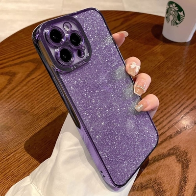 iPhone 12 Pro Max thiết kế vỏ minh bạch, tích hợp bóng đèn sang trọng giấy bóng, pop và đẹp