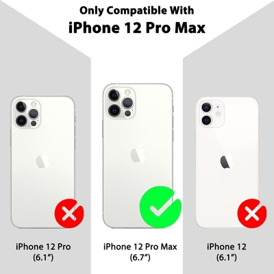 iPhone 12 Pro Max Vỏ silicone với dây đeo cho phụ nữ Cô gái Hoa hoa dễ thương Thiết kế mẫu Đường dây mềm điều chỉnh