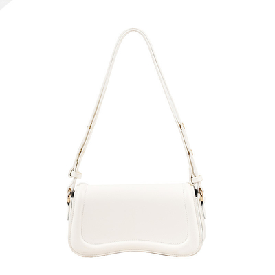 Túi nhỏ dành cho phụ nữ Túi Crossbody thời trang Túi da chống thấm Túi tay Clutch Tote Túi thiết kế