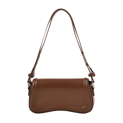 Túi nhỏ dành cho phụ nữ Túi Crossbody thời trang Túi da chống thấm Túi tay Clutch Tote Túi thiết kế