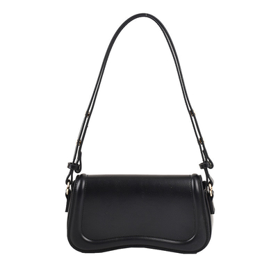 Túi nhỏ dành cho phụ nữ Túi Crossbody thời trang Túi da chống thấm Túi tay Clutch Tote Túi thiết kế