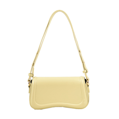 Túi nhỏ dành cho phụ nữ Túi Crossbody thời trang Túi da chống thấm Túi tay Clutch Tote Túi thiết kế