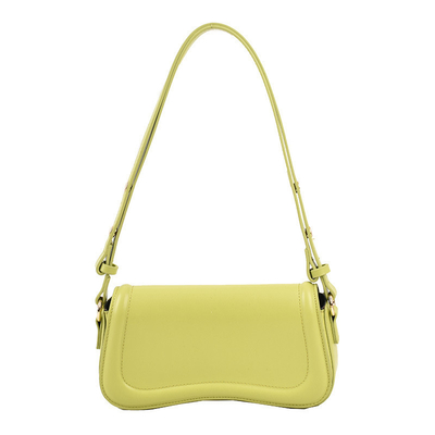 Túi nhỏ dành cho phụ nữ Túi Crossbody thời trang Túi da chống thấm Túi tay Clutch Tote Túi thiết kế