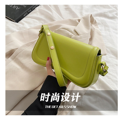 Túi nhỏ dành cho phụ nữ Túi Crossbody thời trang Túi da chống thấm Túi tay Clutch Tote Túi thiết kế