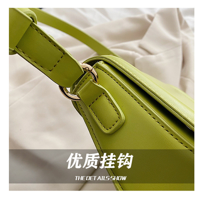 Túi nhỏ dành cho phụ nữ Túi Crossbody thời trang Túi da chống thấm Túi tay Clutch Tote Túi thiết kế