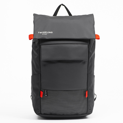 Hàng hóa bán buôn túi xách laptop với OEM và ODM Dịch vụ Business Bag
