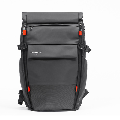 Hàng hóa bán buôn túi xách laptop với OEM và ODM Dịch vụ Business Bag