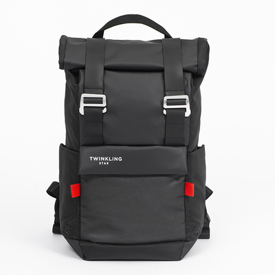 Hàng hóa bán buôn túi xách laptop với OEM và ODM Dịch vụ Business Bag