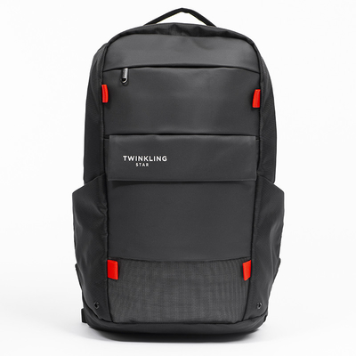 Hàng hóa bán buôn túi xách laptop với OEM và ODM Dịch vụ Business Bag