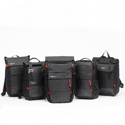 Hàng hóa bán buôn túi xách laptop với OEM và ODM Dịch vụ Business Bag