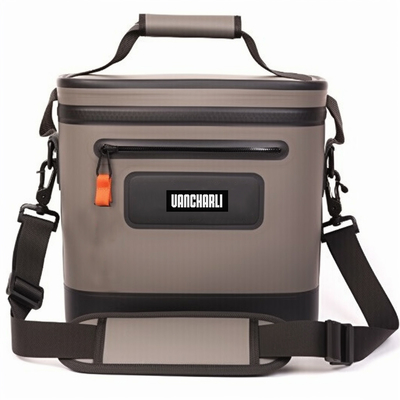 Thẻ thời trang Soft Cooer Waterproof Cooler Bag