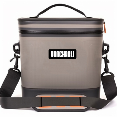 Thẻ thời trang Soft Cooer Waterproof Cooler Bag